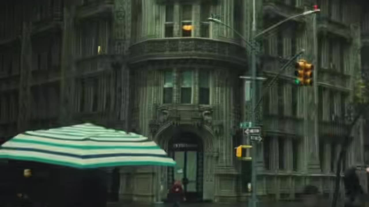 Visit the beauty of the world