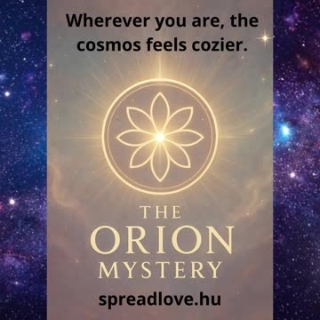 🌟 Cute Galactical Friends #96 - Dream gliders from beyond 🌙