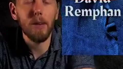 Origins of the so called star of David