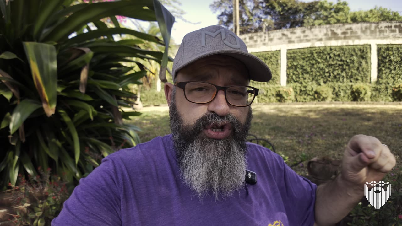 Was I Wrong About Expat Social Security Benefits? 🇳🇮