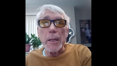 BB-103_Knowledge by Revelation