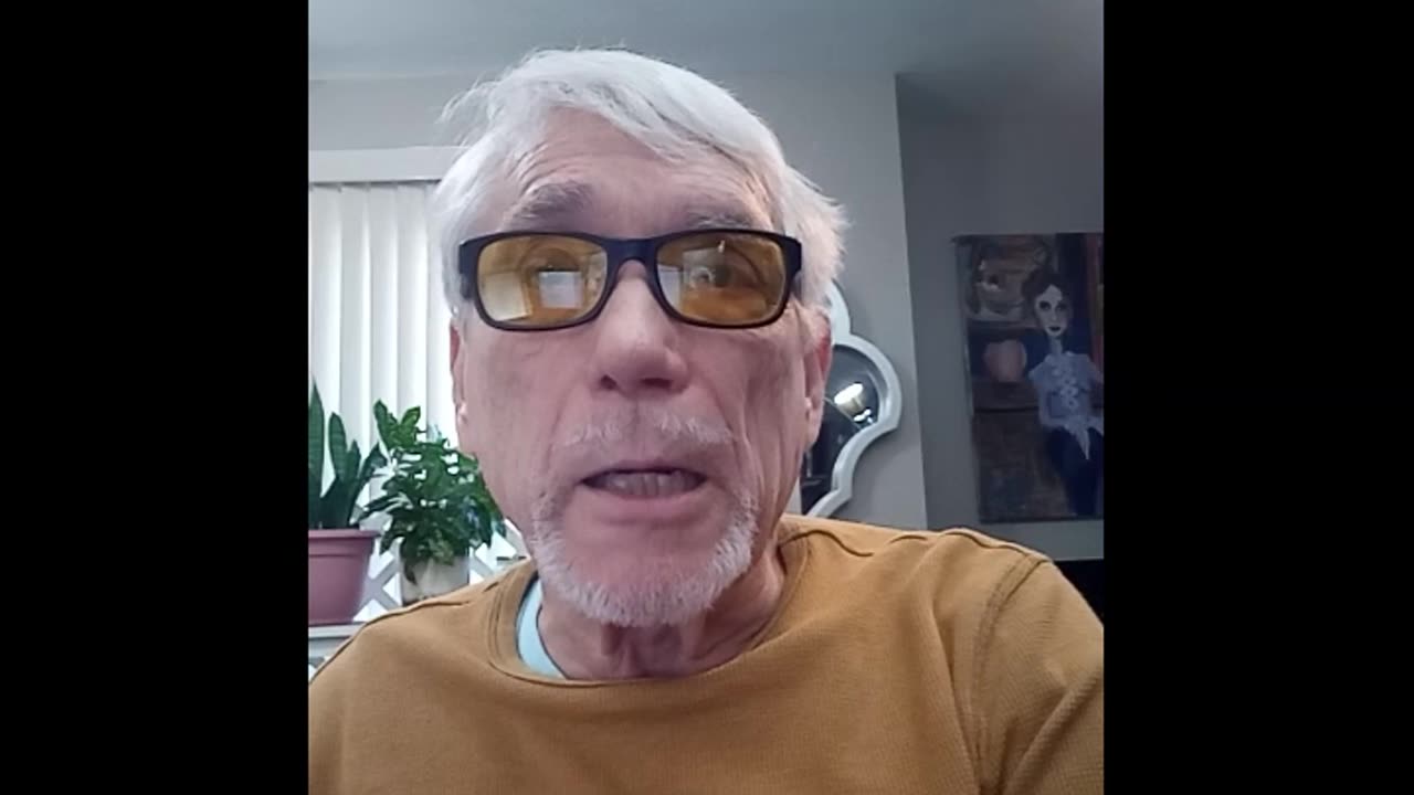 BB-103_Knowledge by Revelation