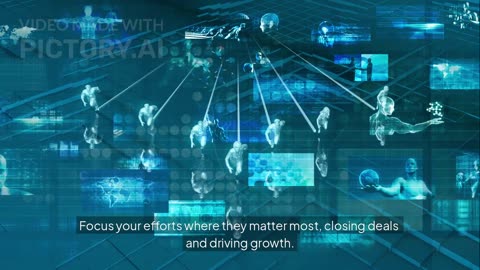 Lusha Alerts & Signals – Never Miss a Sales Opportunity Again