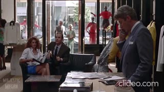 Danny Brown - Lift You Up (VIDEO)