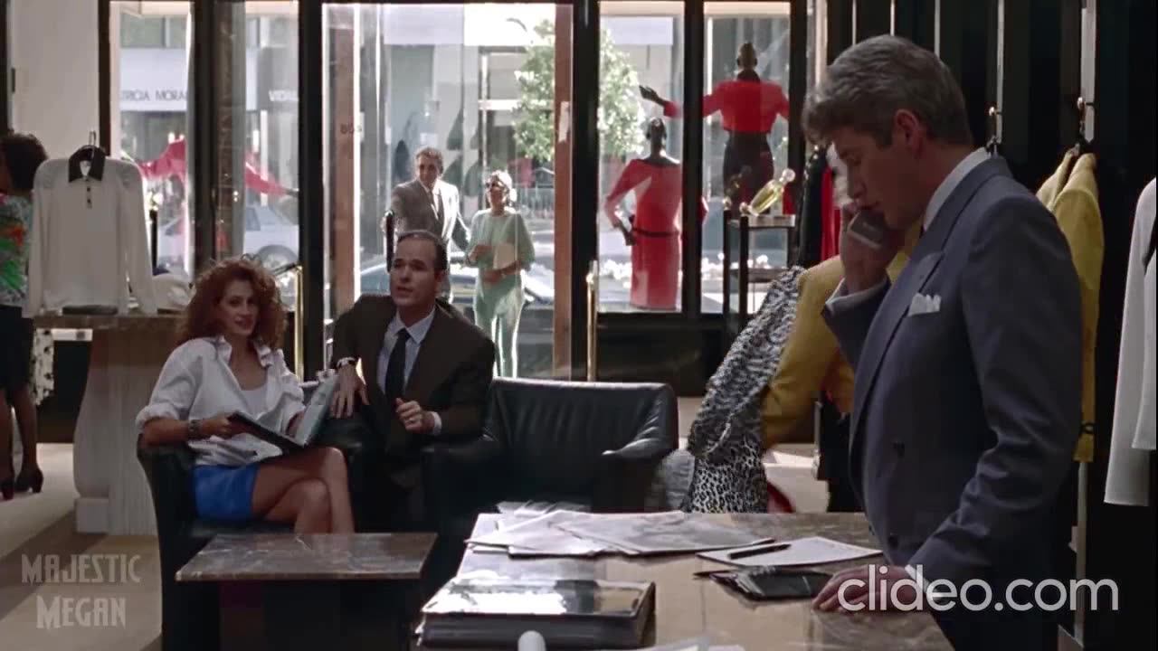 Danny Brown - Lift You Up (VIDEO)