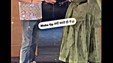 Try Not To Laugh Challenge 5 #shorts #funny #viral