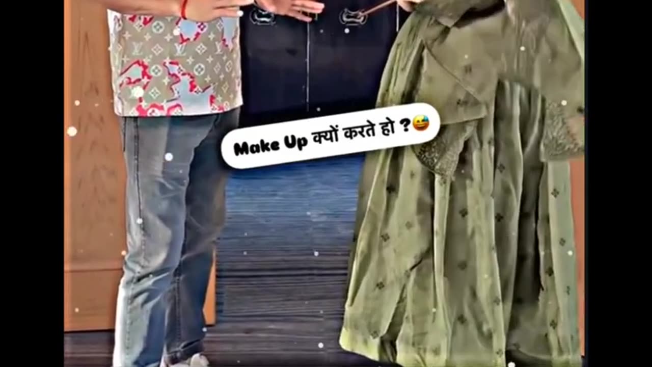 Try Not To Laugh Challenge 5 #shorts #funny #viral