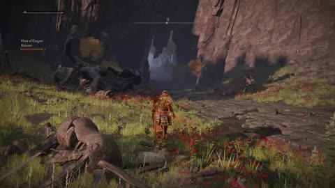 Elden Ring