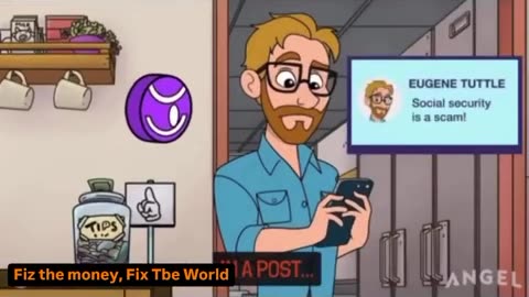 Oque são CDBCs(DREX) ?