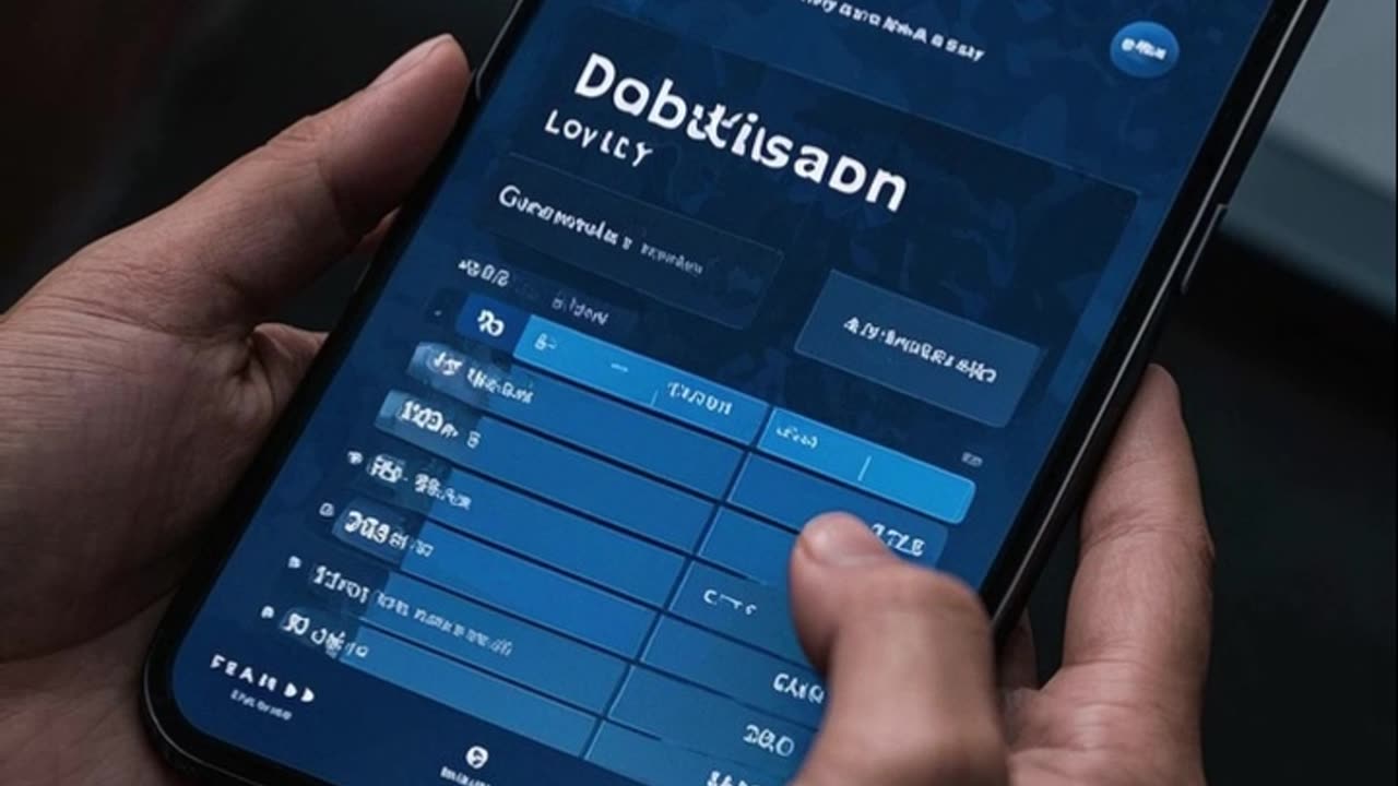 10 Must-Have Finance Apps to Instantly Upgrade Your Budget!