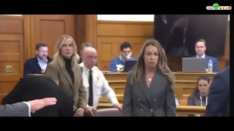 Ep766 - Karen Read Retrial: Medical Examiner Destroy's Hank Brennan's Case