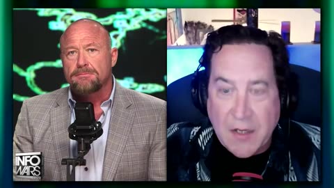 Raytheon Whistleblower Responds To Trump's Announcement That The US Has Top Secret Super Weapons