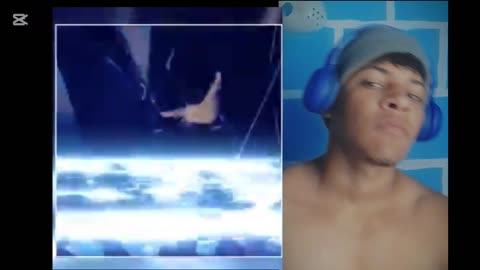 Montagen Bailão
