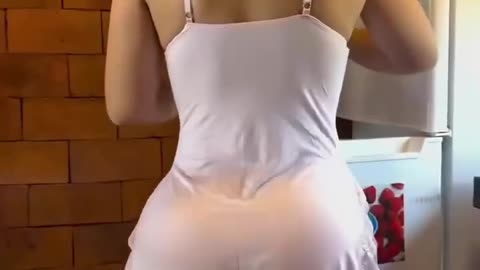 Reality Queens Part 4