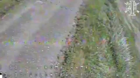 Epic Drone Strikes Music Video You Shouldn't Miss