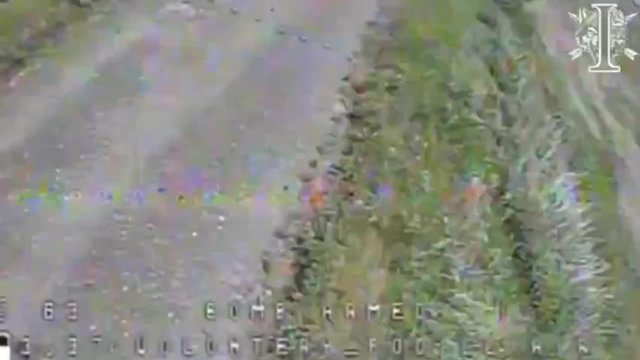 Epic Drone Strikes Music Video You Shouldn't Miss
