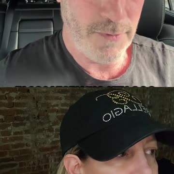 Terrorists given UNEMPLOYMENT BENEFITS