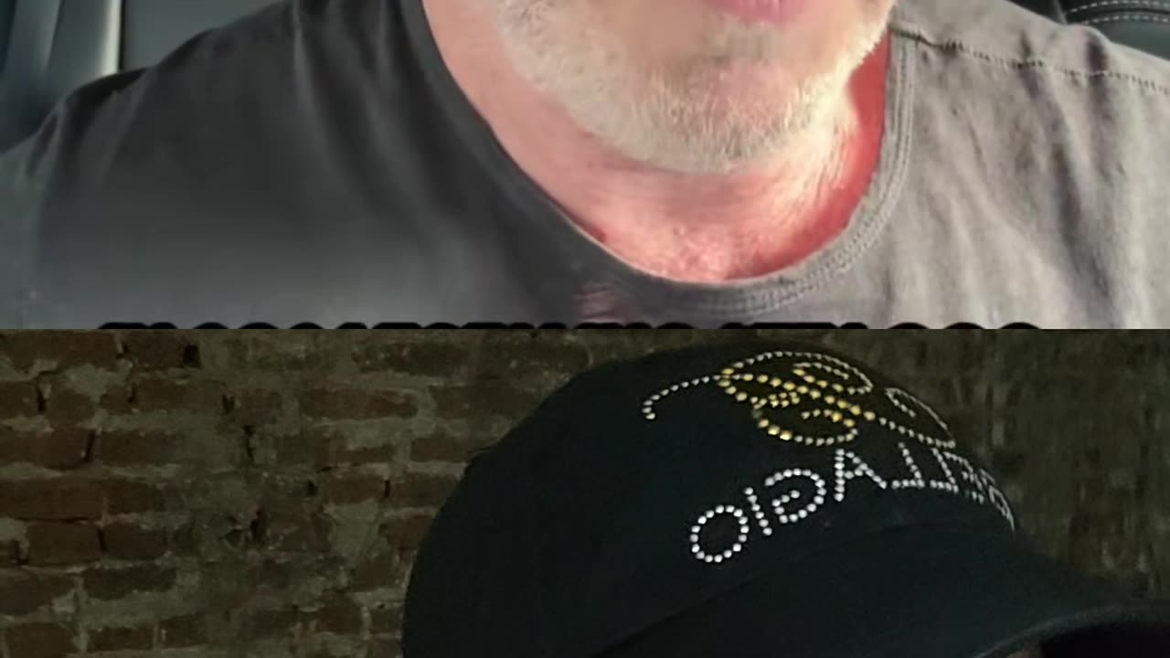 Terrorists given UNEMPLOYMENT BENEFITS