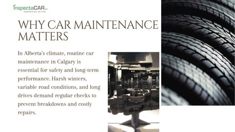 InspectaCAR Delivers Smart Solutions for Everyday Vehicle Care