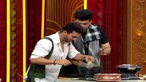 Laughter_Chefs_2024_Hindi_S01E08_Hindi_WEB-DL-