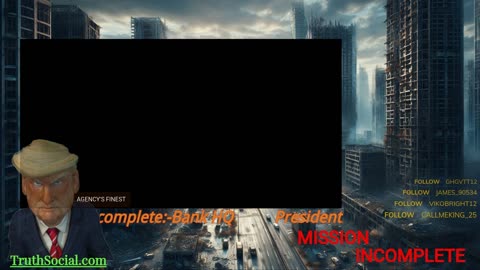 MONSTERBUILDS CONTROL POINT TAKEOVER