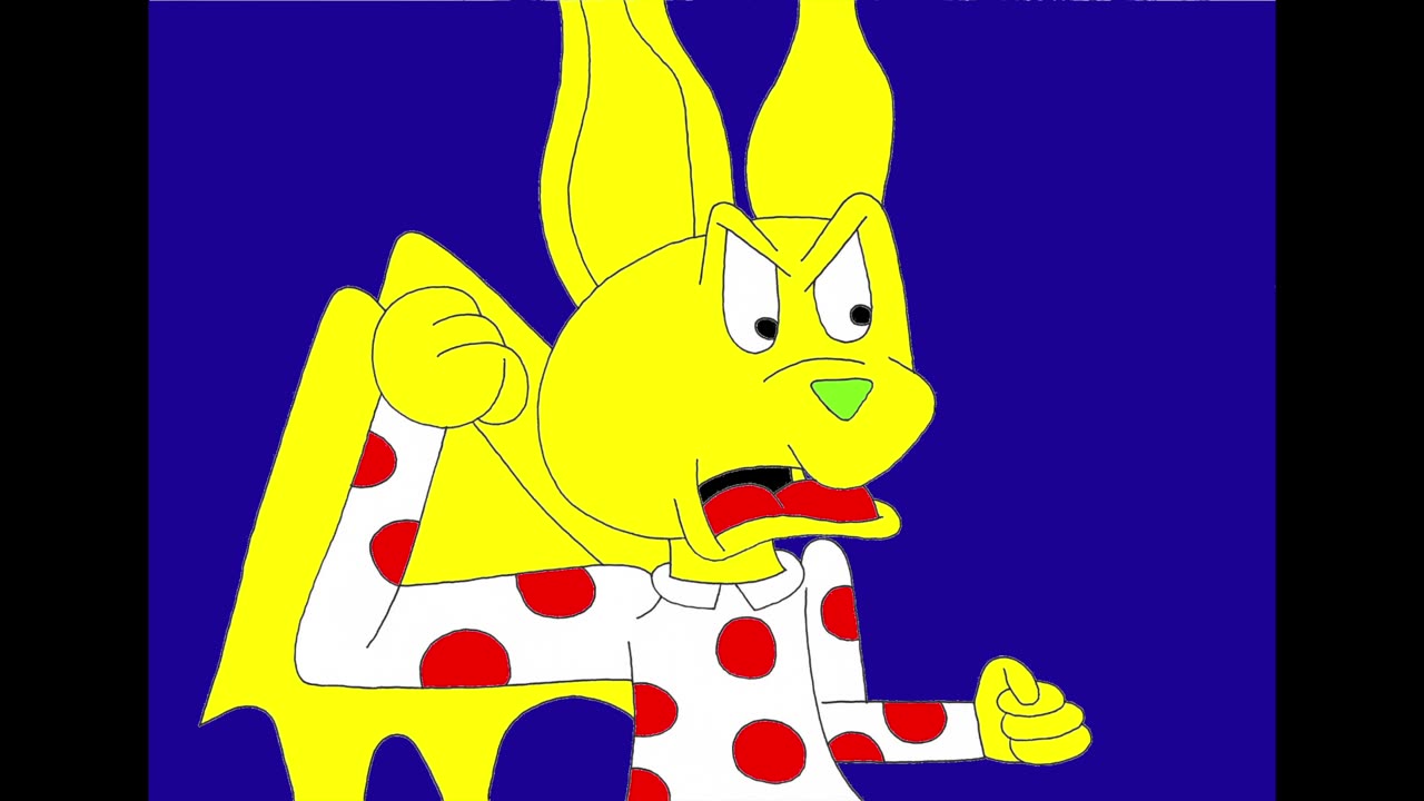 Matthews Dinosaur Dream