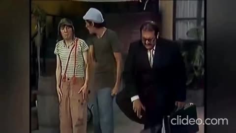 o melhor de chaves completo (online-video-cutter.com) (2).mp4