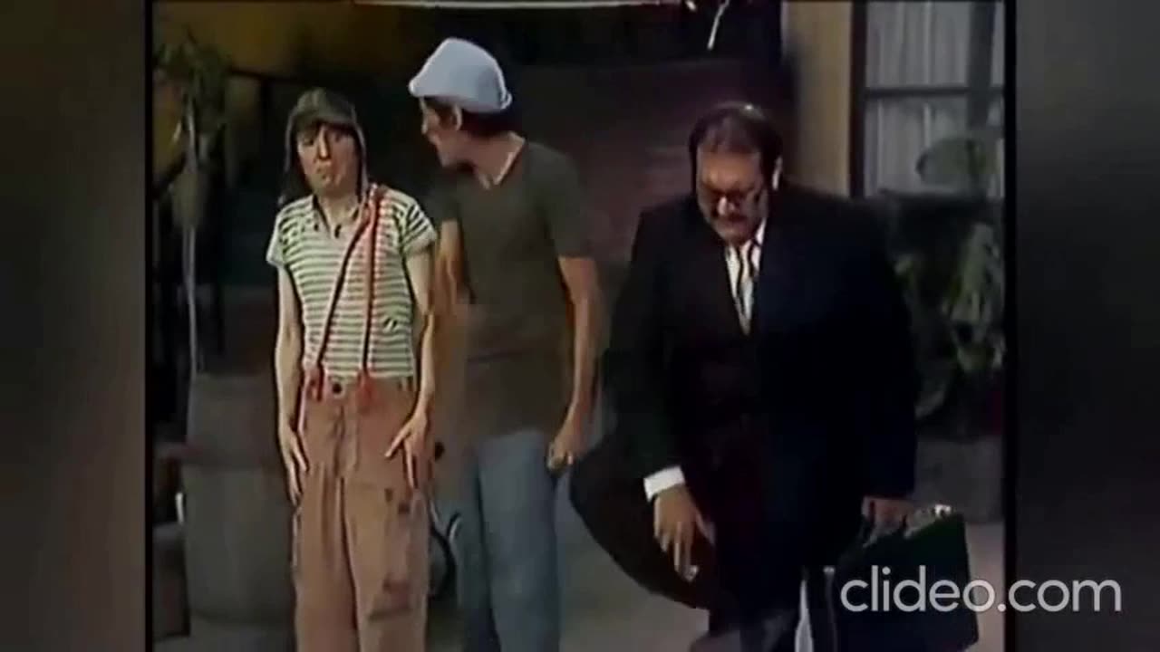 o melhor de chaves completo (online-video-cutter.com) (2).mp4