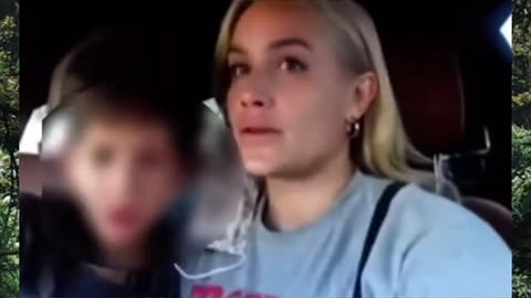 MIND BLOWING CASES THAT WILL TWIST YOU