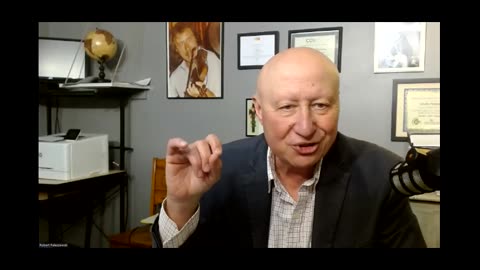 THE ROOT OF EVIL – PART 1 – THE PROBLEM WITH JUNE