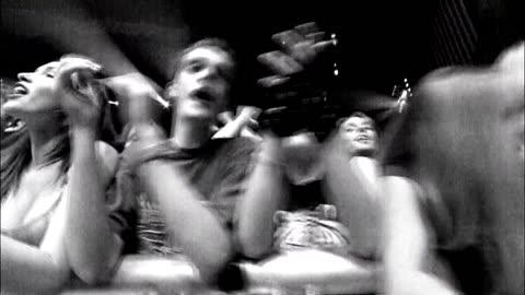 Give Me All Your Love - Whitesnake (live)