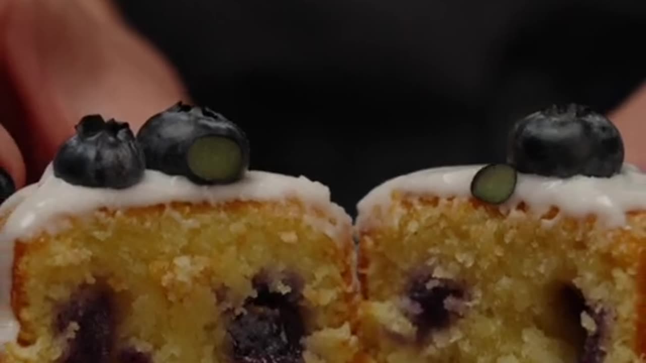 kitchen hacks, cooking tips, easy recipes, meal prep, healthy cooking, baking tips