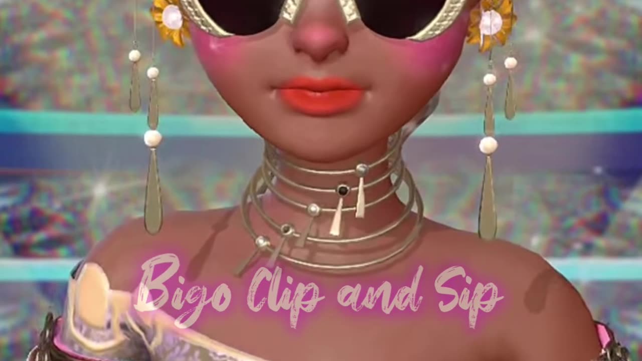 KK Von n zerofksgiven discuss MessyCaller saying TomiKay doxed him 6/3/25 #bigoclipandsip