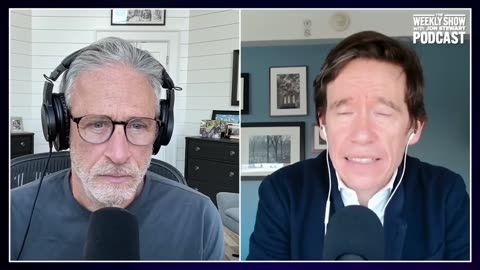 The Illusion of Order How Faith in Institutions Collapsed