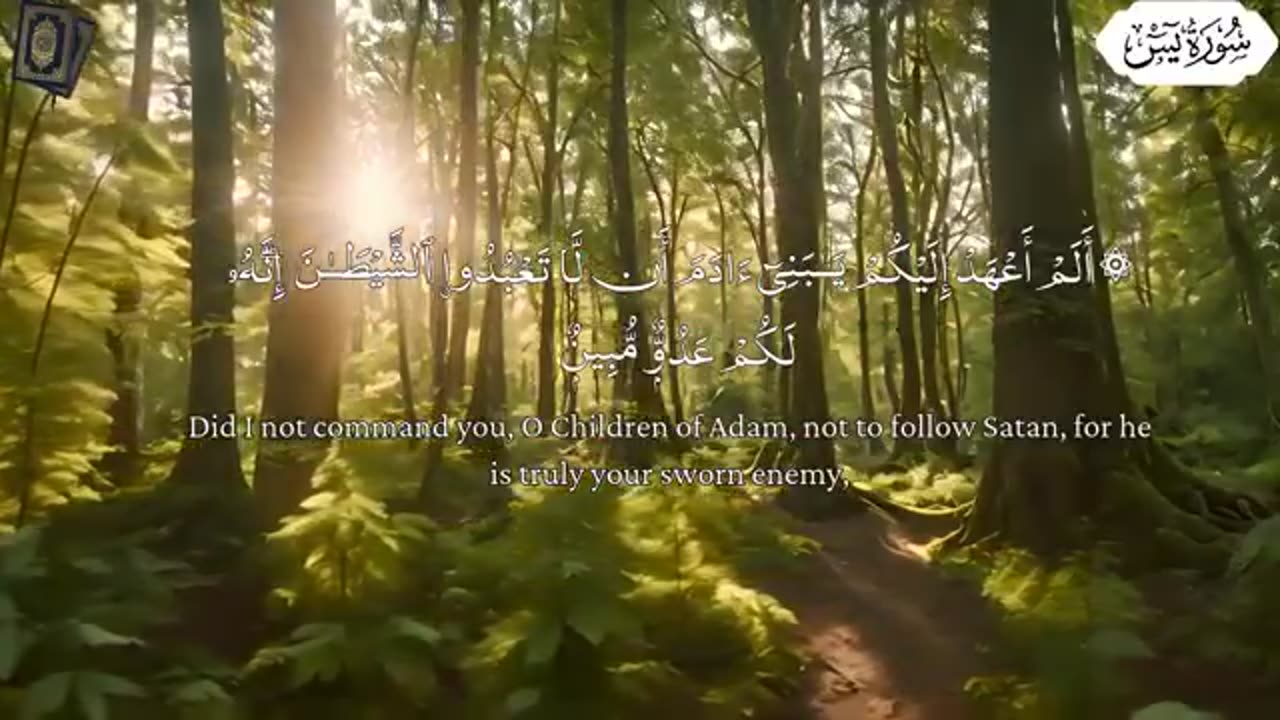 Rehmat