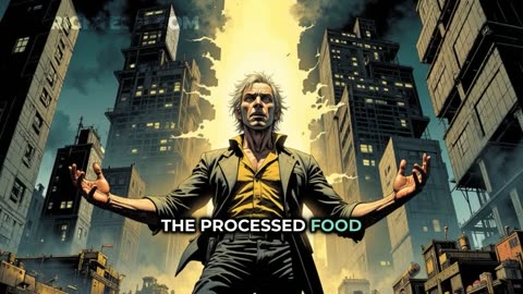 The Cost of IGNORANCE