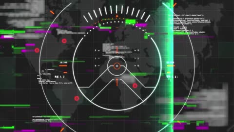 Why This Year of War Rewrote the Ukraine Playbook & Asia’s Strategic Crossroads