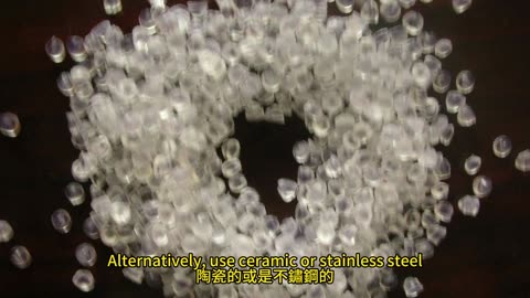 塑化劑 心血管疾病元兇