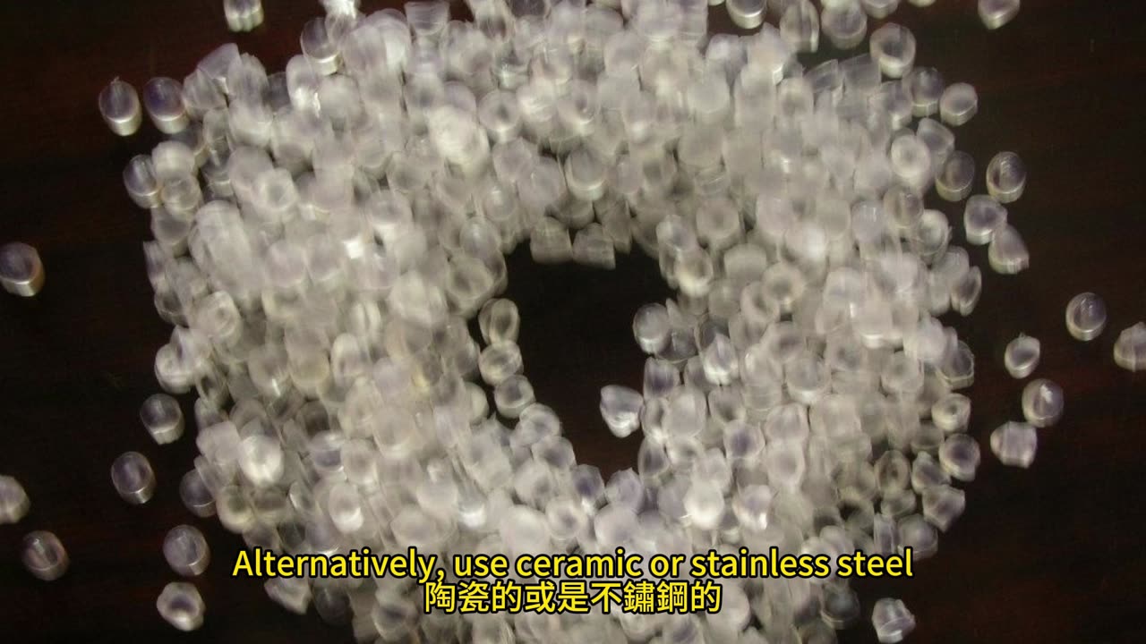 塑化劑 心血管疾病元兇