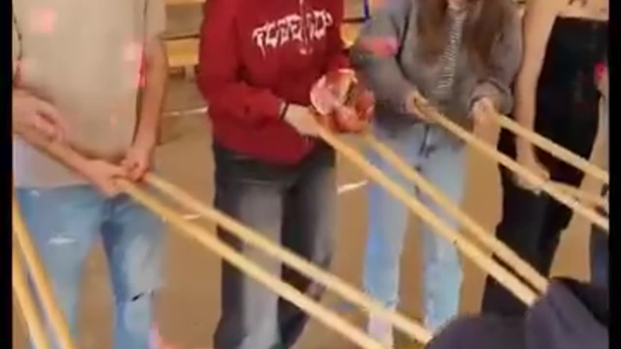 Collège Saint Louis de Waremme