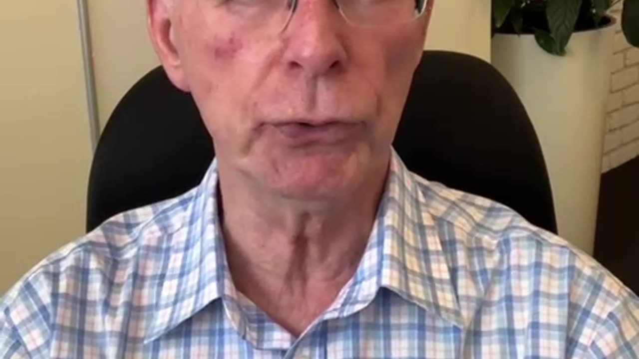 Nowy Prezydent mój czy nie mój?