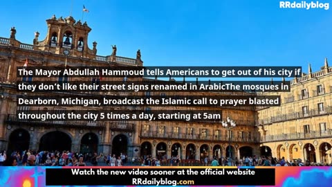 EXTRA Restored Republic via a GCR Update as of November 21, 2025.mp4