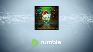 💥🙏🏼WHAT EVERY CHRISTIAN NEEDS TO KNOW ABOUT ISLAM🙏🏼💥 How to understand and rebuke Muslims 🙏🏼