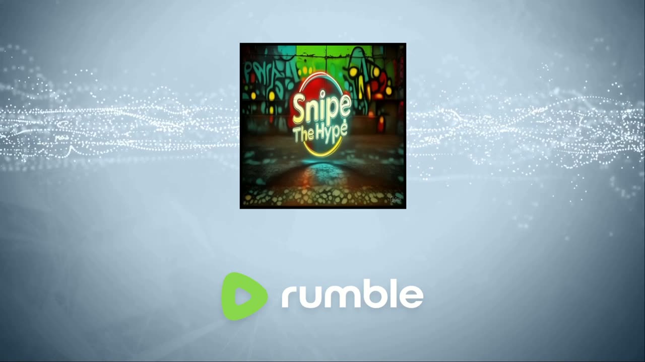 💥🙏🏼WHAT EVERY CHRISTIAN NEEDS TO KNOW ABOUT ISLAM🙏🏼💥 How to understand and rebuke Muslims 🙏🏼