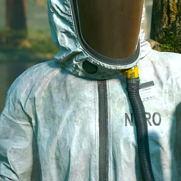 Days Gone - I Found O'Brain part 2 (Survival II)