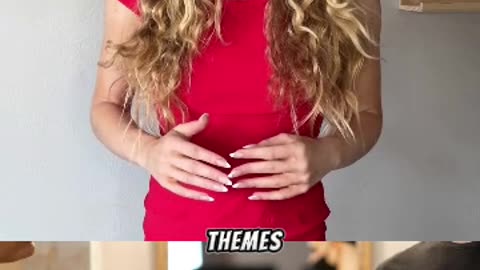 Make it Simple
