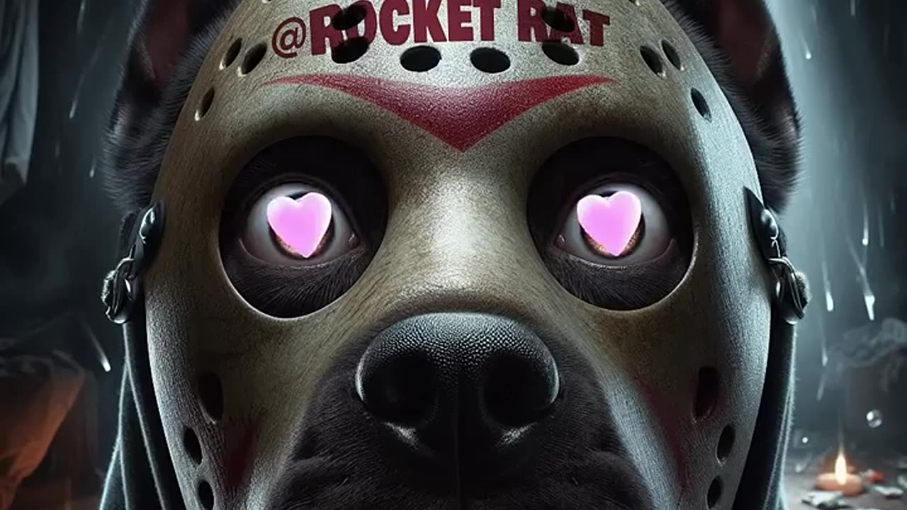 One Two Buckle My Shoes !