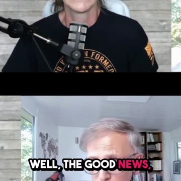 💬🤖 Starting Conversations About AI 🤖