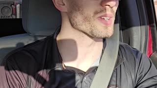 Last Load 🚛💨 | Landfill Run Before The Next Tenant Moves In!