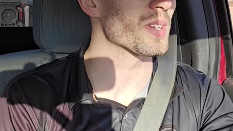 Last Load 🚛💨 | Landfill Run Before The Next Tenant Moves In!